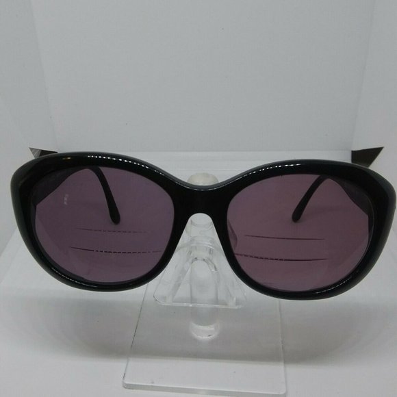 gucci rx sunglasses